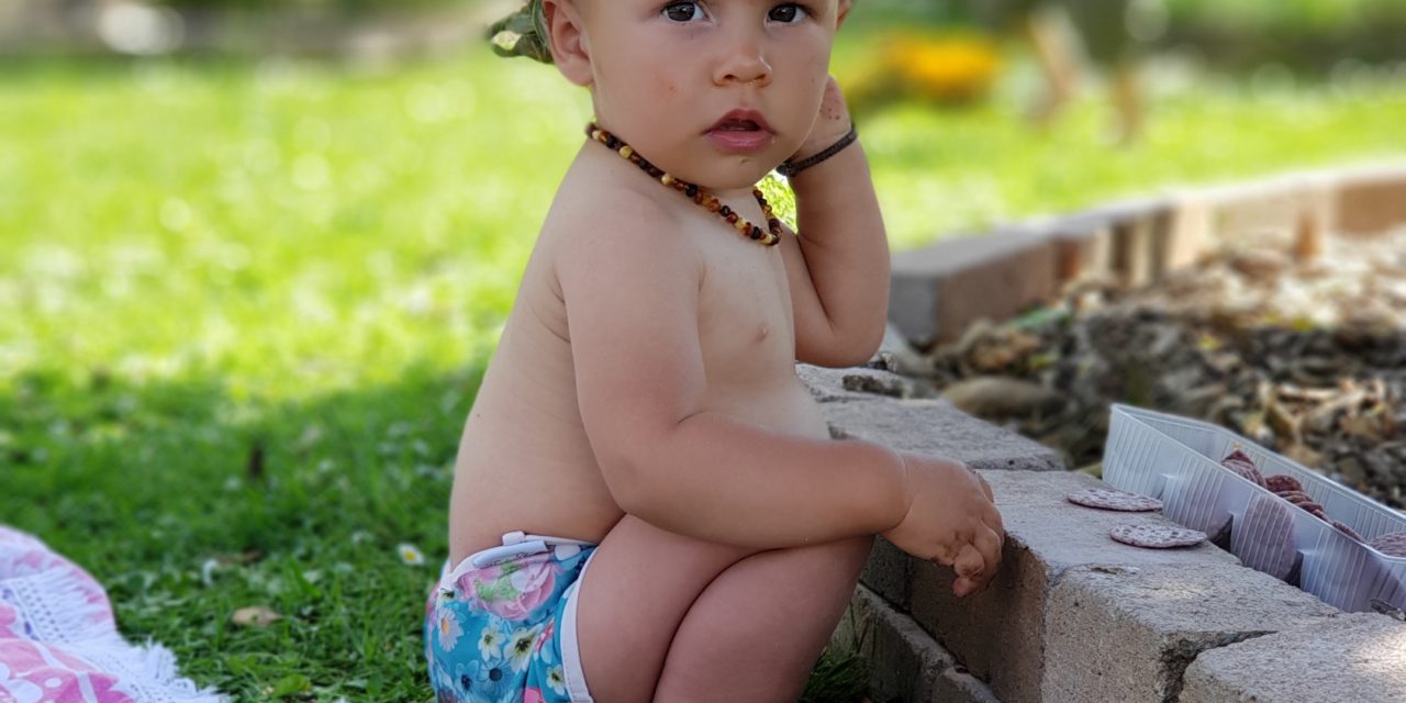 Cloth Nappies: Top 10 Tips & Tricks