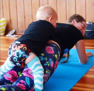 Ecobubs - Nature Calls from Nappy Heaven. Pocket nappy with PULL outer and bamboo/cotton trifold insert.