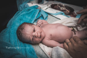 Jagger James